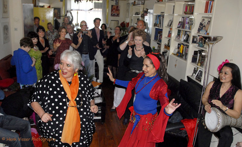 two girls dancing two girls dancing