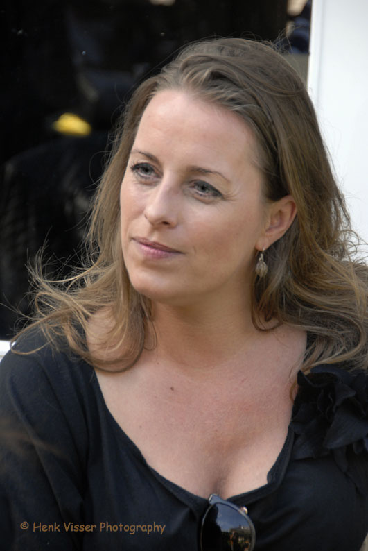 unknown beauty unknown beauty