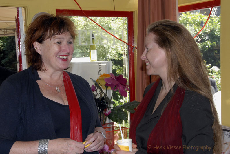 warm girls agnes and micheline warm girls agnes and micheline