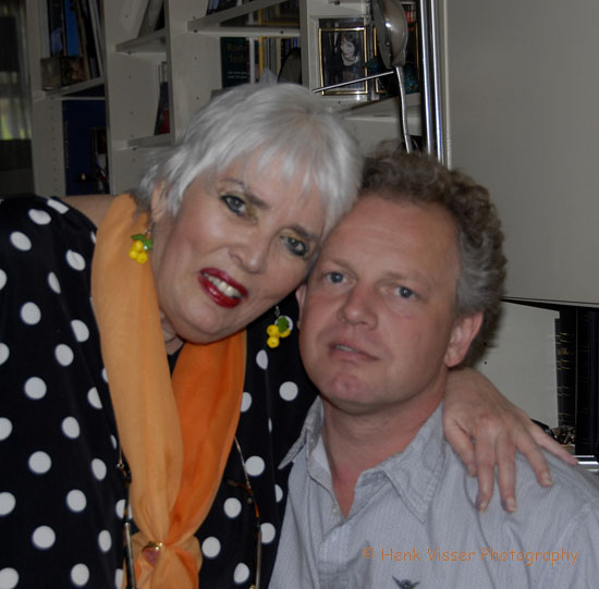 xie and herman de bock xie and herman de bock