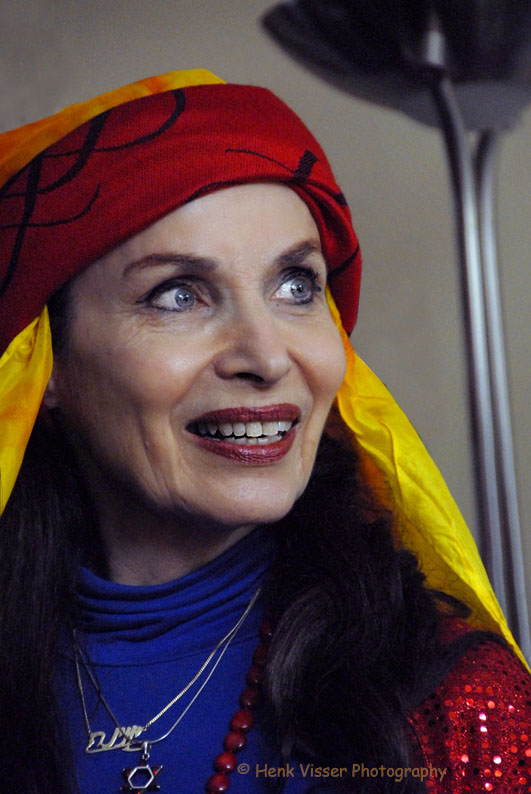 yonina firy yonina firy