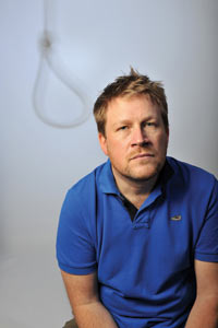 Richard-Fry-unbeatable-heart-in-blue Richard-Fry-unbeatable-heart-in-blue