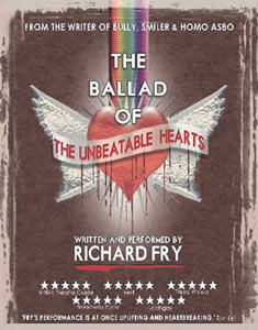 Richard-Fry_Heart_v10 Richard-Fry_Heart_v10