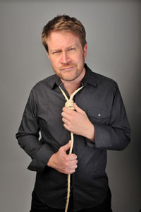 RichardFry_184 RichardFry_184