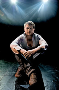 phoneNov09-012 phoneNov09-012