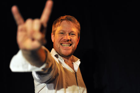 richard-fry-_Smiler richard-fry-_Smiler