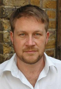 richardfry112 richardfry112