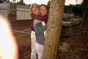 Treeclimbing Treeclimbing