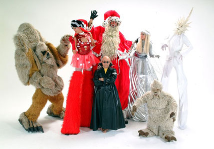 adrian in wonderland adrian in wonderland