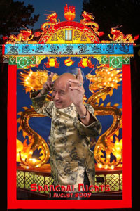 shanghai nights shanghai nights