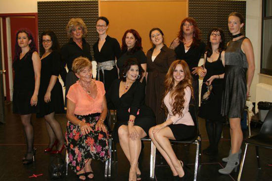 great-bunch-of-tv-pupils-of-veronica