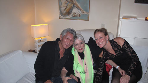 theater-stripped-etc-2011-115 theater-stripped-etc-2011-115