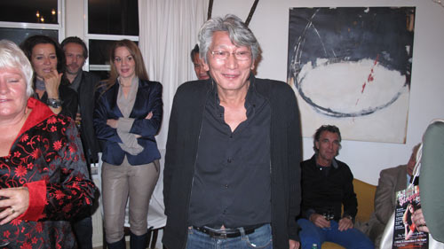 theater-stripped-etc-2011-121 theater-stripped-etc-2011-121