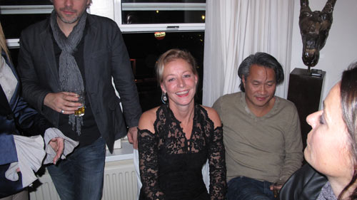 theater-stripped-etc-2011-124 theater-stripped-etc-2011-124