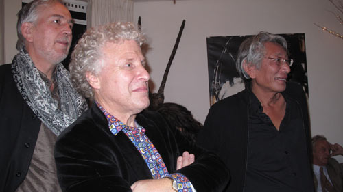 theater-stripped-etc-2011-138 theater-stripped-etc-2011-138