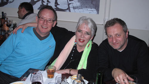 theater-stripped-etc-2011-144 theater-stripped-etc-2011-144