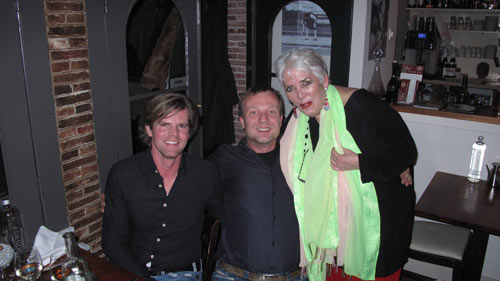 theater-stripped-etc-2011-148 theater-stripped-etc-2011-148