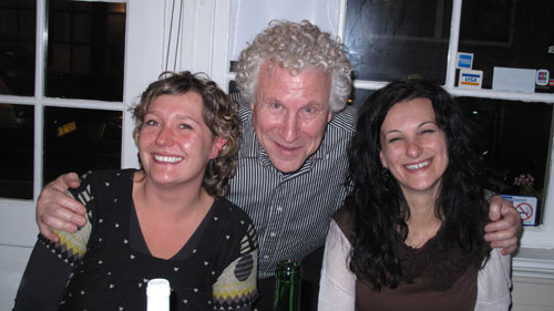 theater-stripped-etc-2011-150 theater-stripped-etc-2011-150