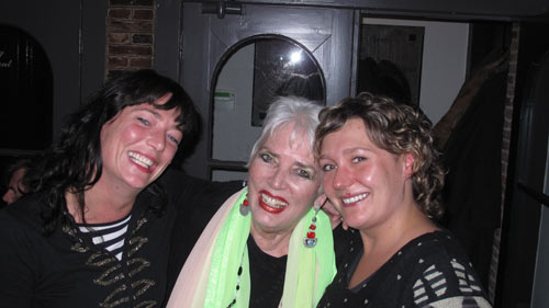 theater-stripped-etc-2011-151 theater-stripped-etc-2011-151