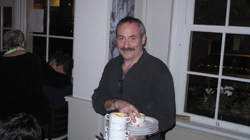 theater-stripped-etc-2011-153 theater-stripped-etc-2011-153