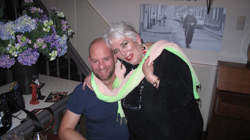 theater-stripped-etc-2011-157 theater-stripped-etc-2011-157