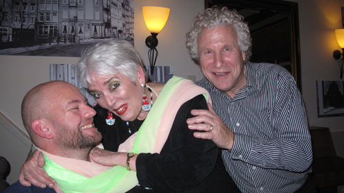 theater-stripped-etc-2011-158 theater-stripped-etc-2011-158