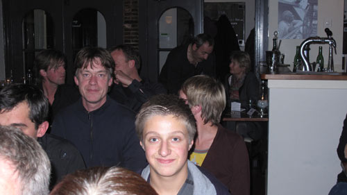 theater-stripped-etc-2011-170 theater-stripped-etc-2011-170