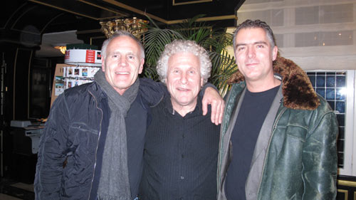 theater-stripped-etc-2011-176 theater-stripped-etc-2011-176