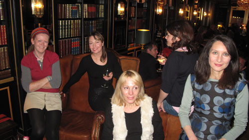 theater-stripped-etc-2011-181 theater-stripped-etc-2011-181