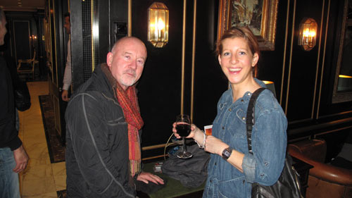 theater-stripped-etc-2011-182 theater-stripped-etc-2011-182