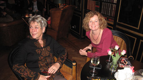 theater-stripped-etc-2011-183 theater-stripped-etc-2011-183