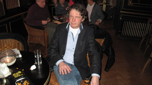 theater-stripped-etc-2011-184 theater-stripped-etc-2011-184