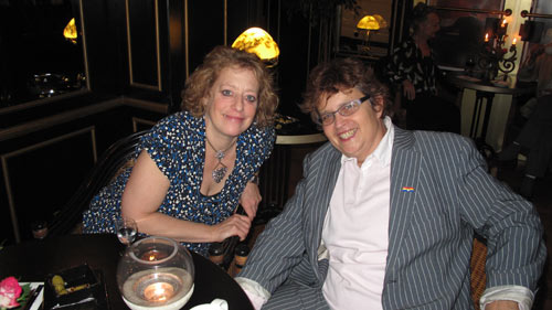 theater-stripped-etc-2011-185 theater-stripped-etc-2011-185