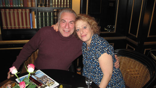 theater-stripped-etc-2011-186 theater-stripped-etc-2011-186