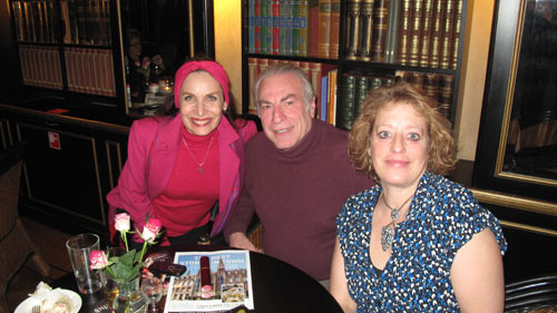 theater-stripped-etc-2011-187 theater-stripped-etc-2011-187