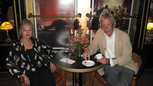 theater-stripped-etc-2011-188 theater-stripped-etc-2011-188