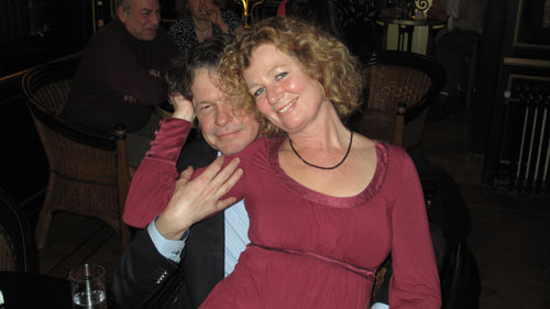 theater-stripped-etc-2011-191 theater-stripped-etc-2011-191