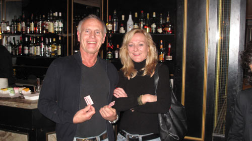 theater-stripped-etc-2011-192 theater-stripped-etc-2011-192