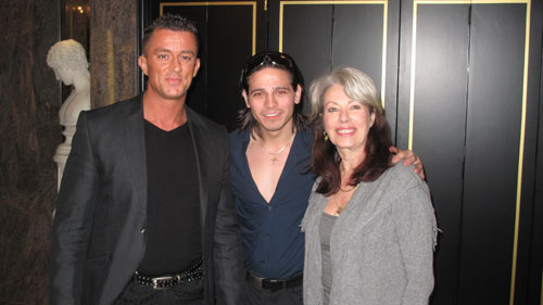 theater-stripped-etc-2011-194 theater-stripped-etc-2011-194