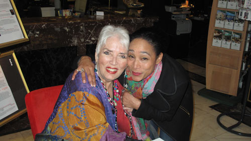 theater-stripped-etc-2011-196 theater-stripped-etc-2011-196