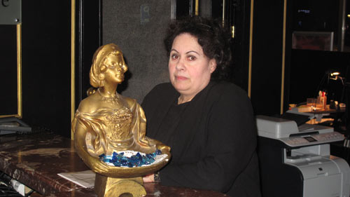 theater-stripped-etc-2011-197 theater-stripped-etc-2011-197