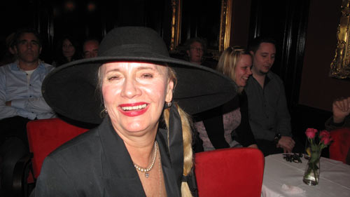 theater-stripped-etc-2011-201 theater-stripped-etc-2011-201