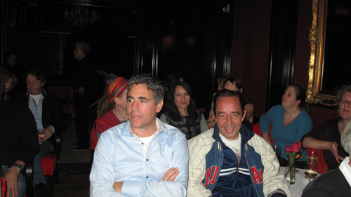 theater-stripped-etc-2011-203 theater-stripped-etc-2011-203