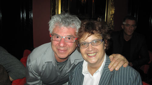 theater-stripped-etc-2011-205 theater-stripped-etc-2011-205