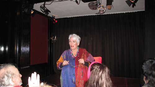 theater-stripped-etc-2011-208 theater-stripped-etc-2011-208