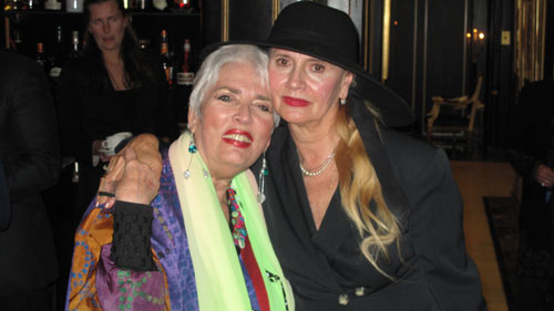 theater-stripped-etc-2011-215 theater-stripped-etc-2011-215