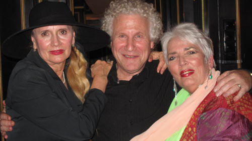 theater-stripped-etc-2011-216 theater-stripped-etc-2011-216