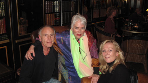 theater-stripped-etc-2011-218 theater-stripped-etc-2011-218