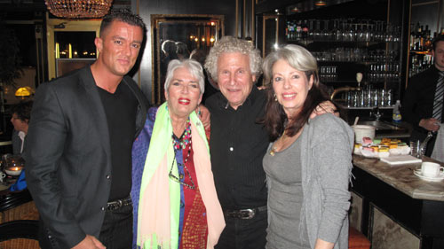 theater-stripped-etc-2011-219 theater-stripped-etc-2011-219