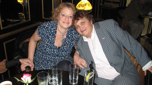 theater-stripped-etc-2011-222 theater-stripped-etc-2011-222